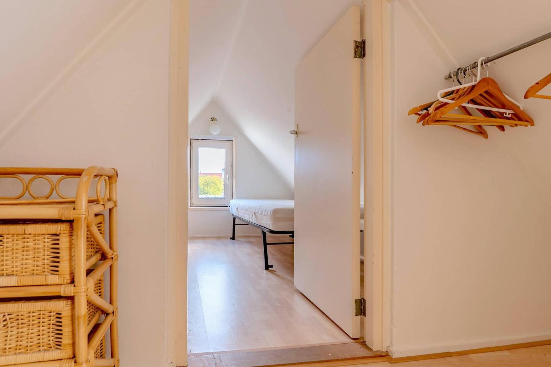 Hello Zeeland - Vakantiehuis Beatrixstraat 27A Dombourg Extérieur photo